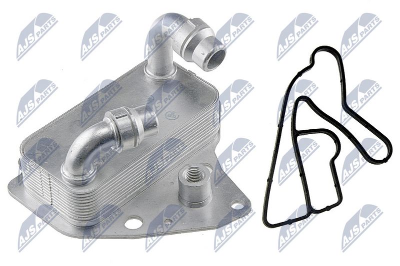 Õliradiaator, mootoriõli,...