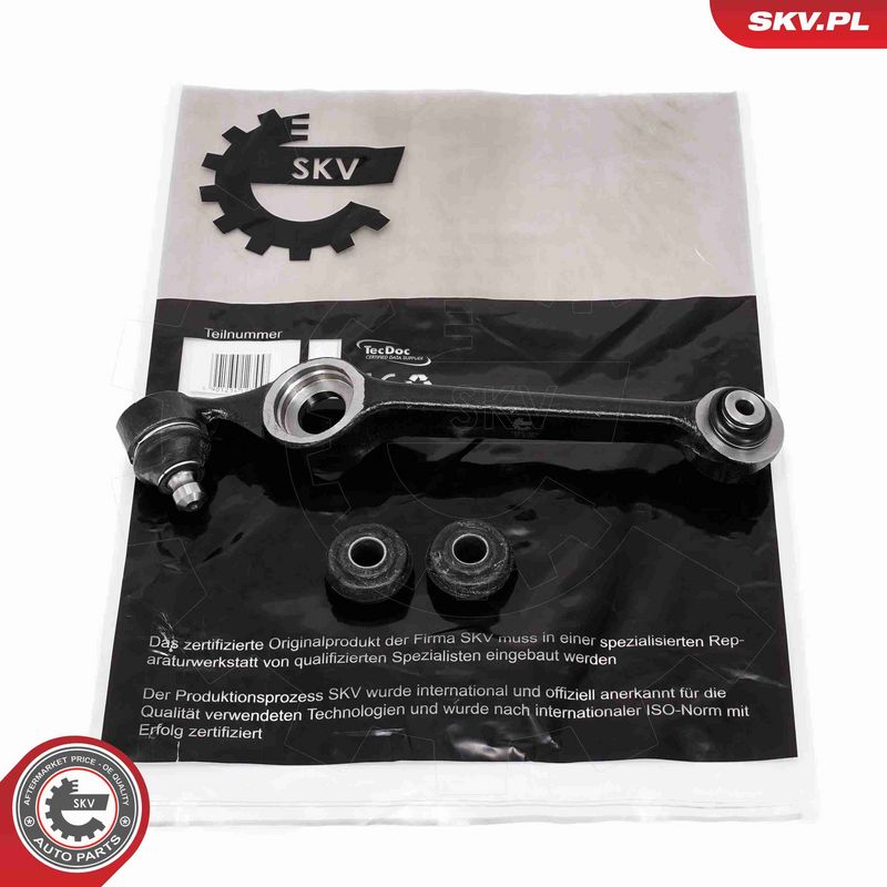 ESEN SKV 69SKV256 - Control/Trailing Arm, wheel suspension