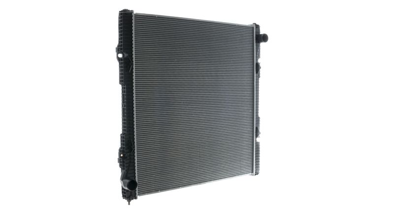 Product Image - Radiateur - CR2151001S - MAHLE