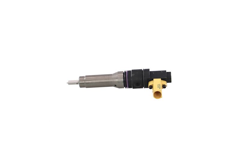 REMANTE 002-003-002113R Unit Injector (UI)