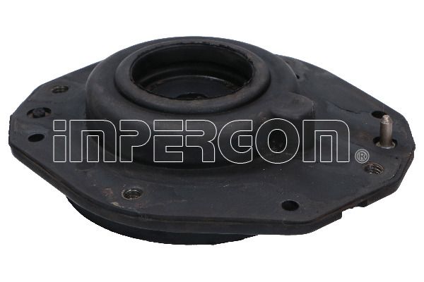 This part match OEM code: 503876