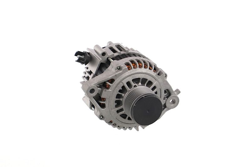 REMANTE 011-003-000747R Alternator