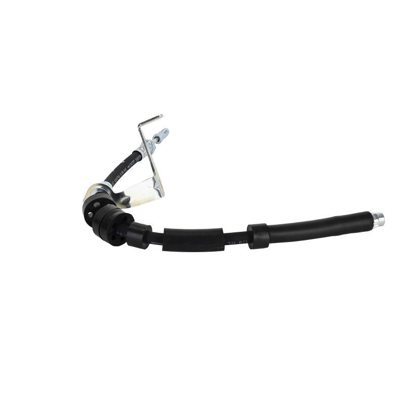 BREMSSCHLAUCH DELPHI LH8030 17