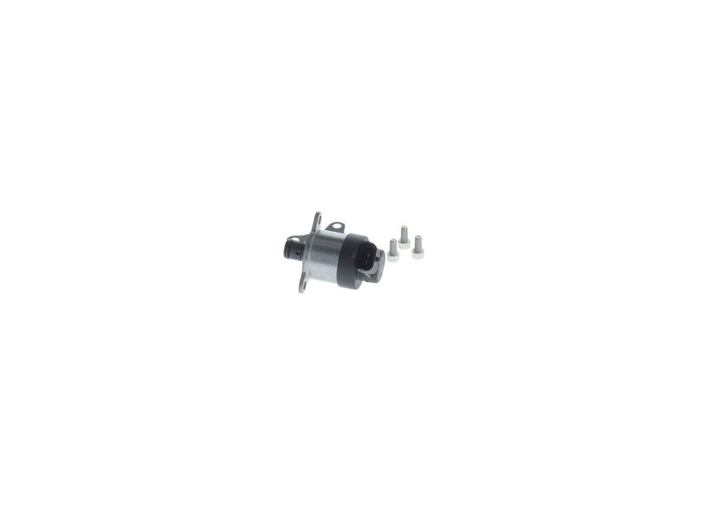 BOSCH 1465ZS0021 Control Valve, fuel quantity (common rail system)