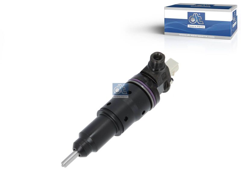 Unitate pompa-diuza 2.12593 DT Spare Parts