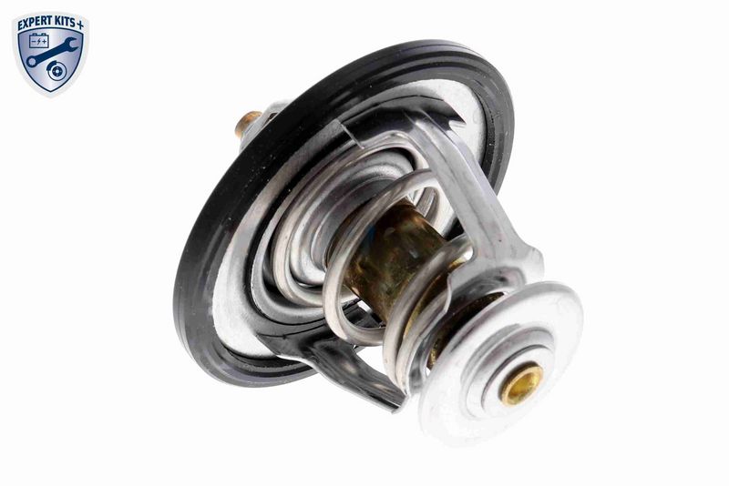 ACKOJA A53-99-0011 Thermostat, coolant