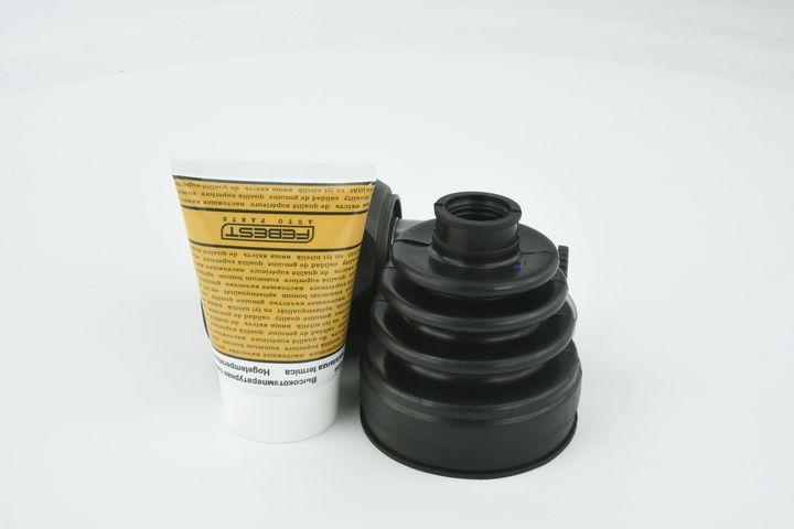 FEBEST 2211-SOULLH Joint Kit, drive shaft