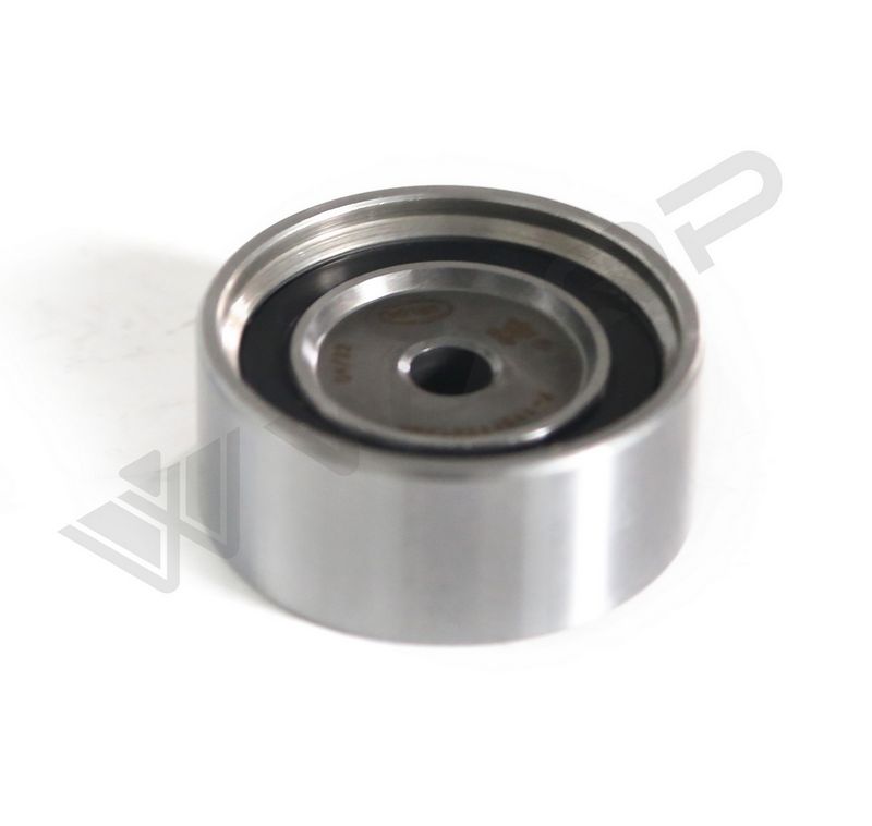 WXQP 210803 Deflection Pulley, Timing Belt