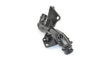 Трубка кондиціонера VAG 8K0145673AJ