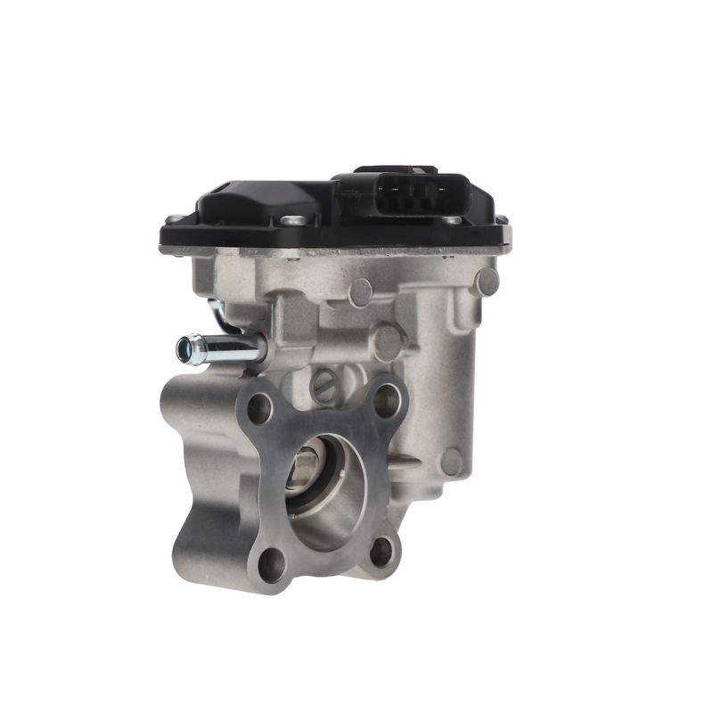 NISSENS 98447 EGR Valve