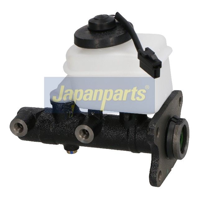 Спирачна помпа JAPANPARTS