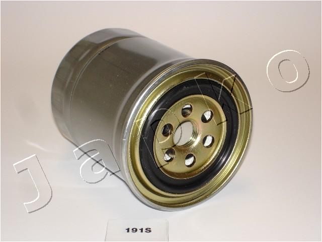 30191_1.JPG