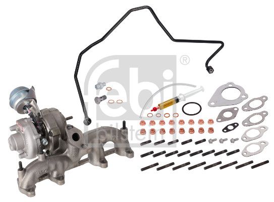 This part match OEM code: 038 253 019 N S3
