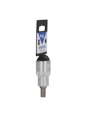 Padrun, KS TOOLS BT022723