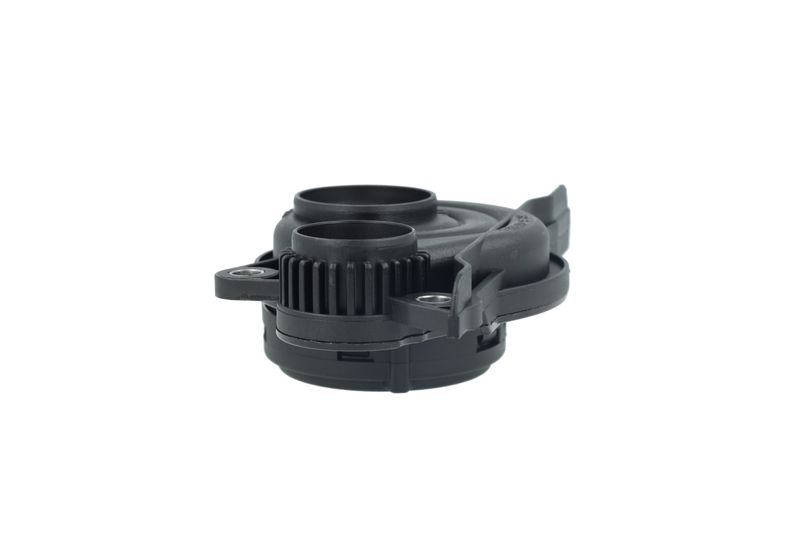 NRF 20220003 Oil Separator, crankcase ventilation