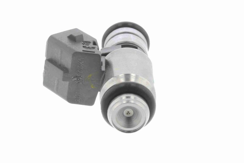 VEMO V25-11-0007 Injector