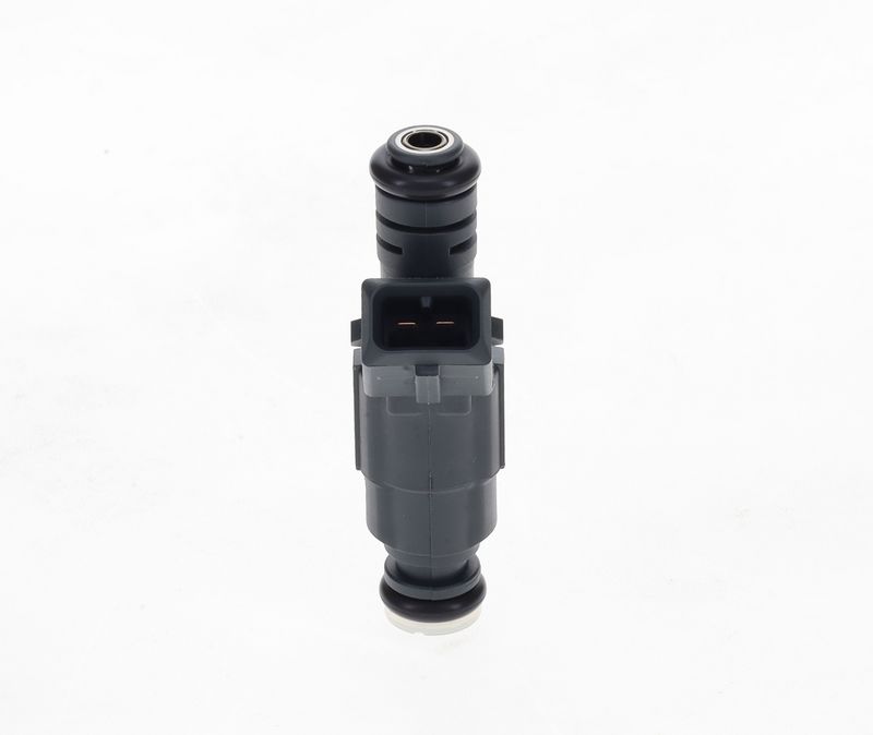 Injector F 01R 00M 041 BOSCH