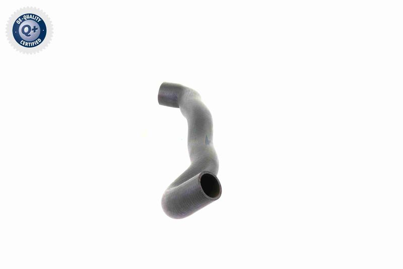 VAICO V30-1980 Radiator Hose