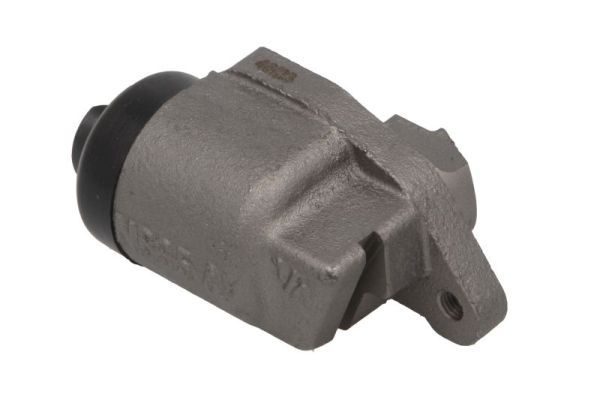 SBP 14-AG022 Wheel Brake Cylinder