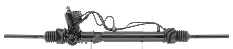 Radkasten aus Kunststoff