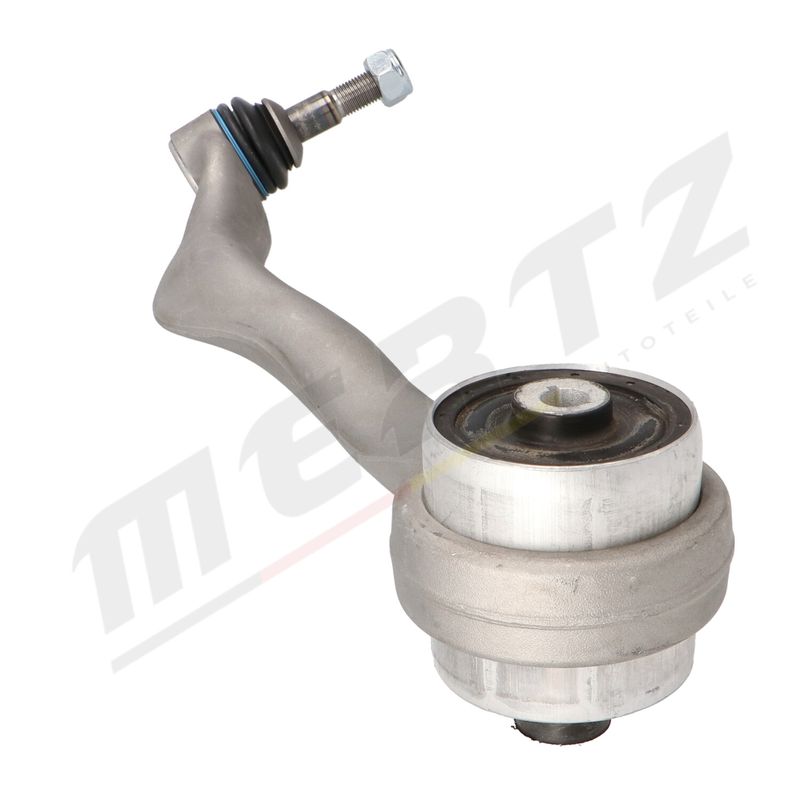 MERTZ M-S1939 Control/Trailing Arm, wheel suspension