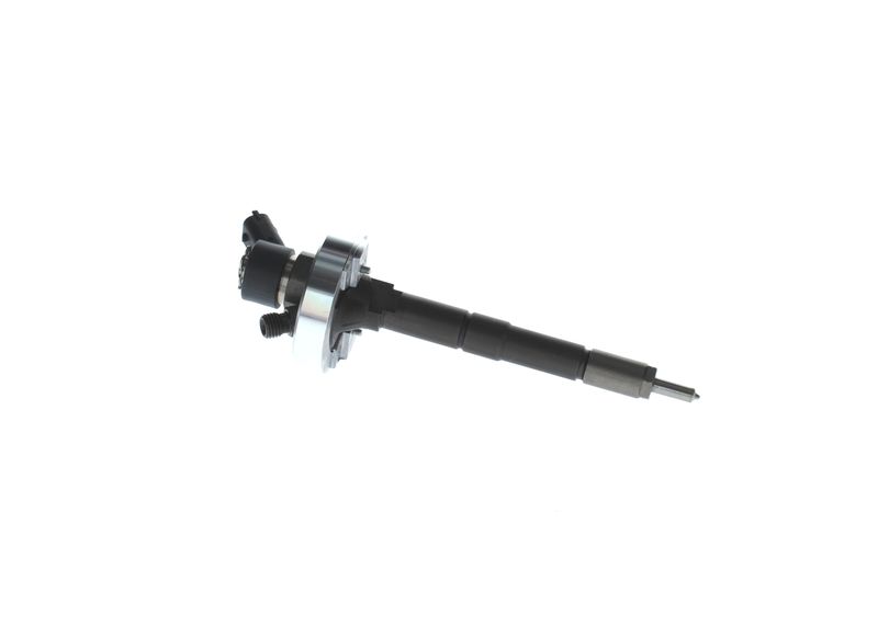 Injector 0 445 110 878 BOSCH