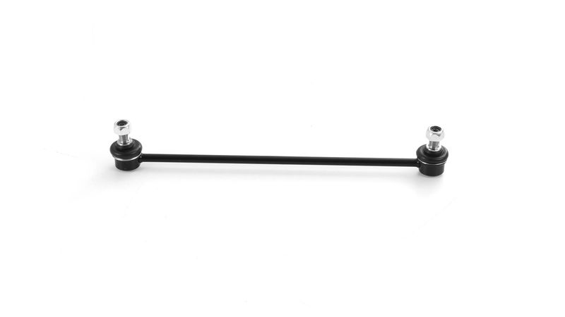 SKF VKDS 841007 Šarnyro stabilizatorius