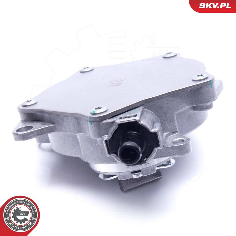 Pump, pidurisüsteem, ESEN SKV 18SKV031