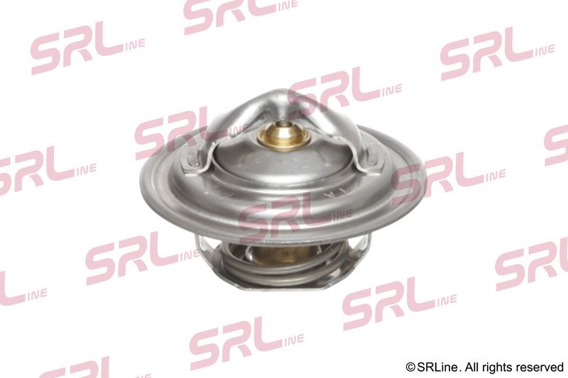 OEM код товара: 03G121113