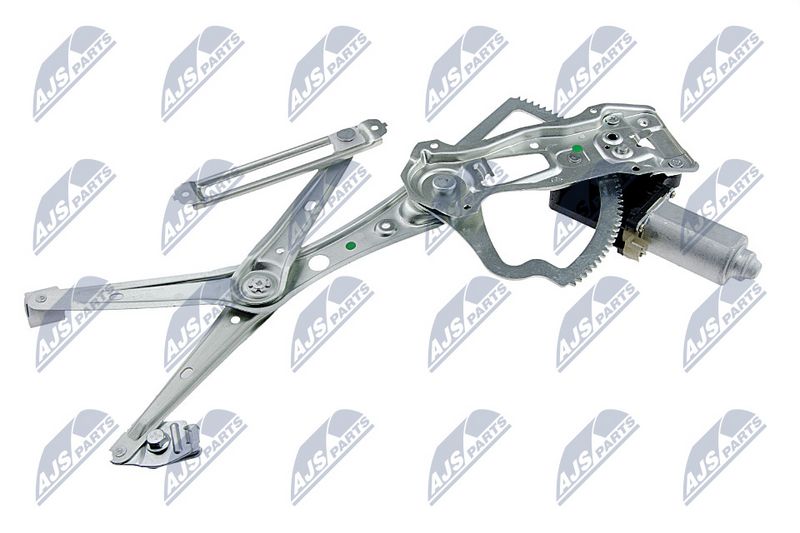 NTY EPS-ME-011S Window Regulator