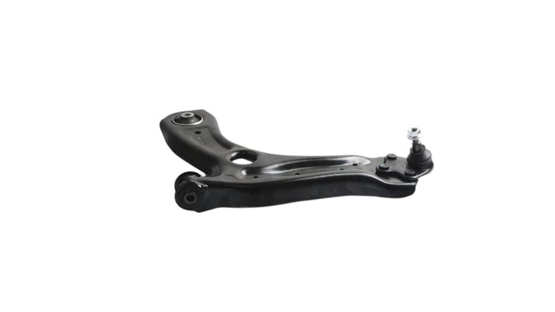 SKF VKDS321002B Control/Trailing Arm, wheel suspension