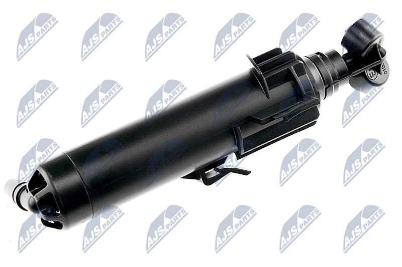 Pesuveedüüs, Tulepesurid, NTY EDS-AU-029