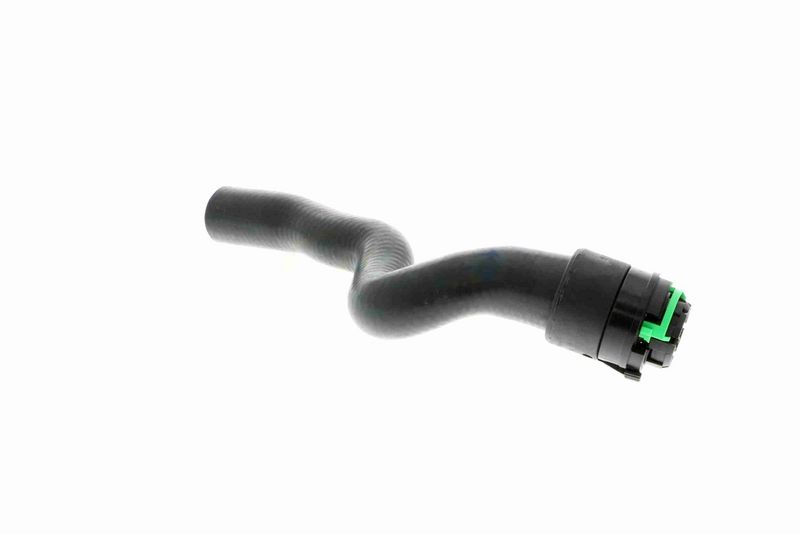 VAICO V40-1350 Radiator Hose