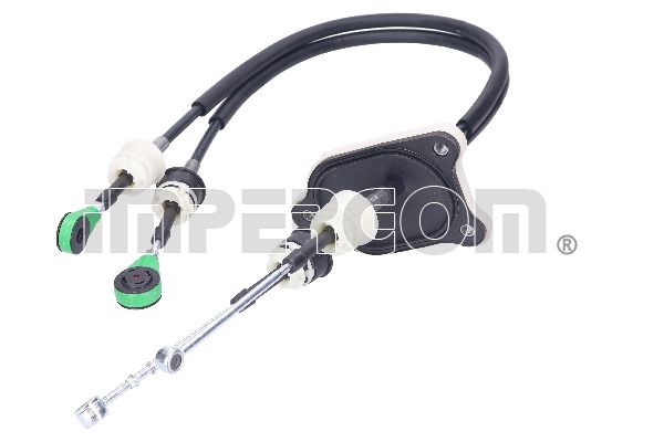 OEM код товара: 55227529