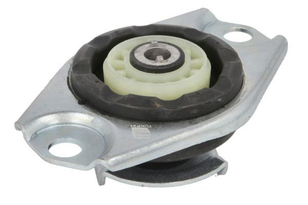 REINHOCH RH11-1100 Mounting, engine
