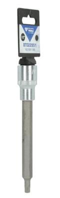 KS TOOLS BT022951 Socket Wrench Insert