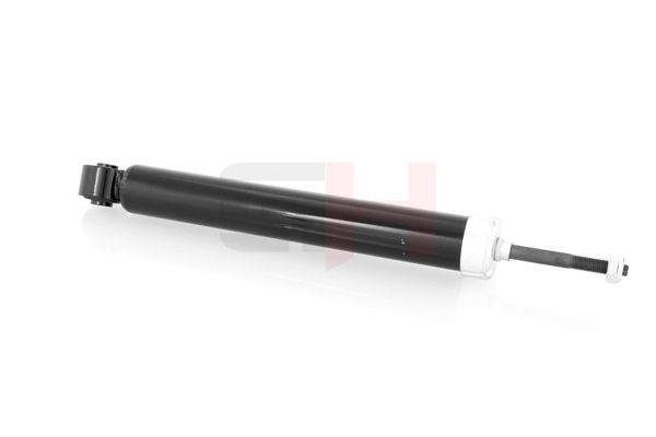 GH GH-302231 Shock Absorber