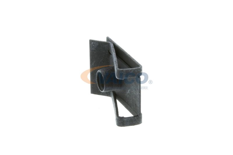 VAICO V25-0601 Nut