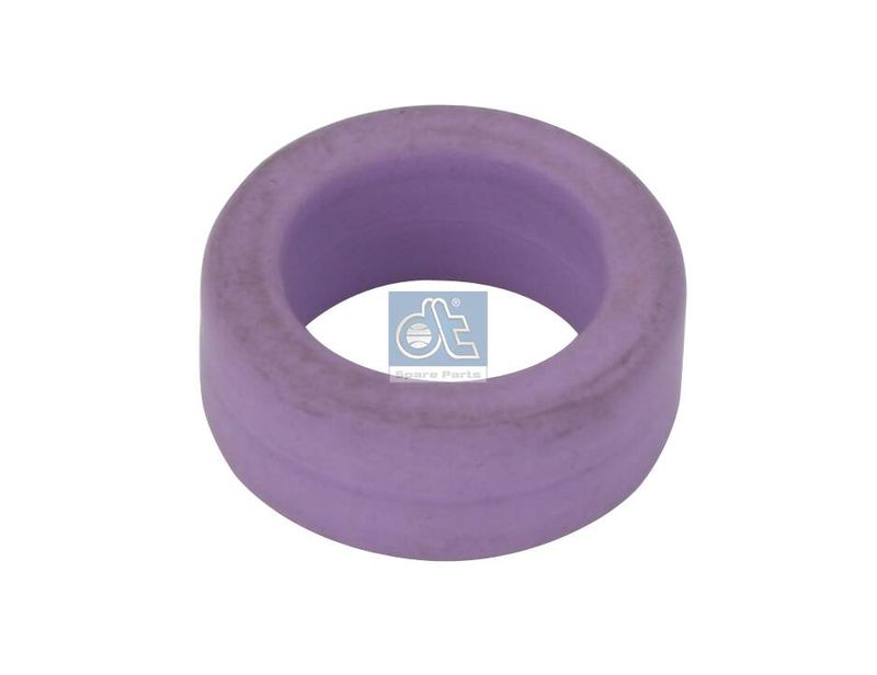 Wellendichtring, Antriebswelle (Ölpumpe)