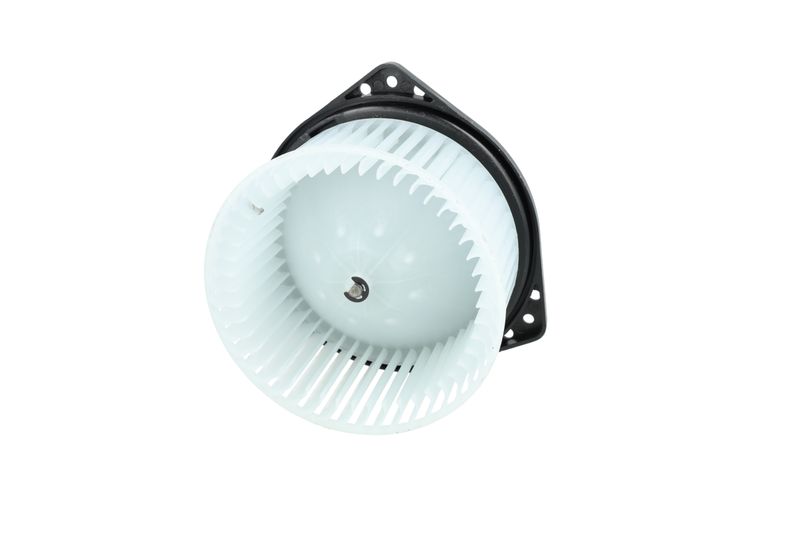 Salongipuhur, NRF 34315