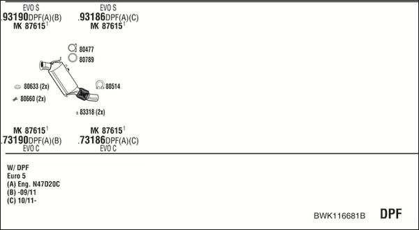 BWK116681B_5227284.JPG