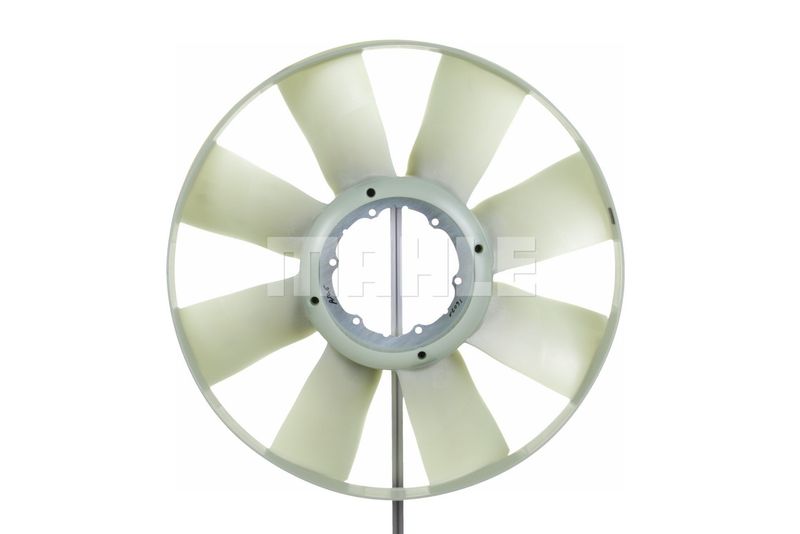 Product Image - Koelventilatorwiel - CFW22000P - MAHLE