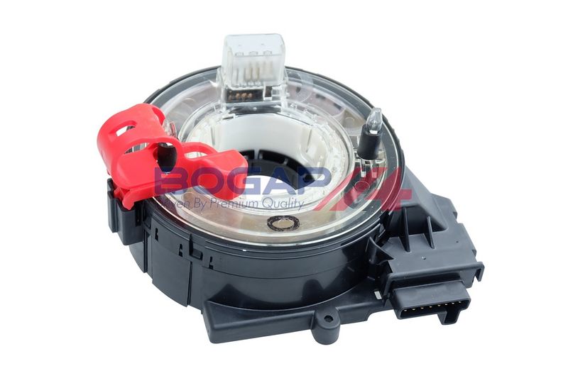 OEM код товара: 3C0959653B