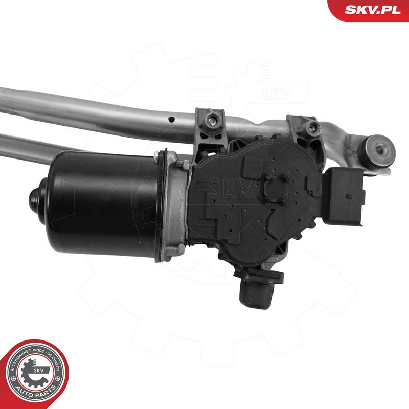 This part match OEM code: B000779580