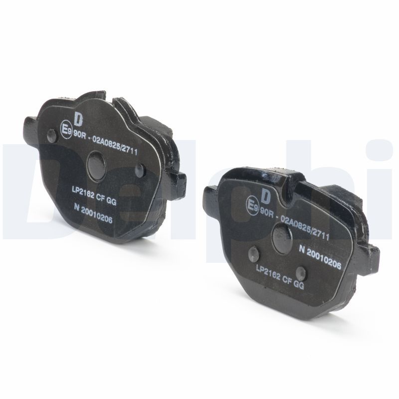 Piduriklotsi komplekt,...