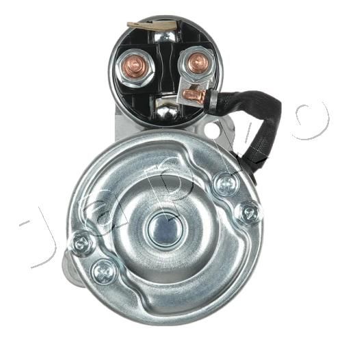 JAPKO 3C955 Starter