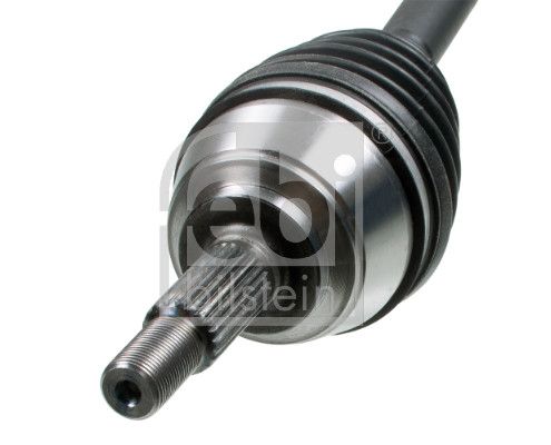 FEBI BILSTEIN 182997 Drive Shaft