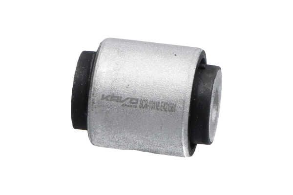 Kavo Parts SCR-10118 Mounting, control/trailing arm