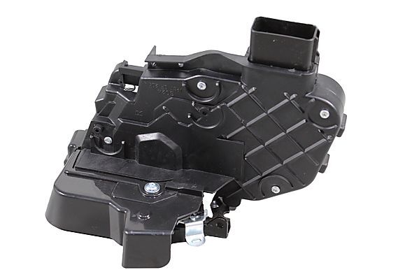 METZGER AUTOTEILE 2314468 - Door Lock