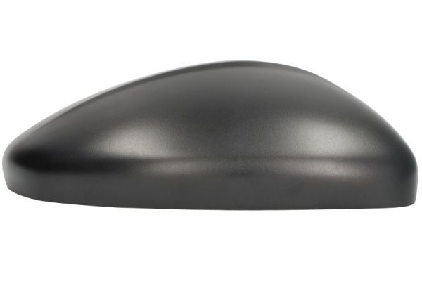 BLIC 6103-21-0199311P Cover, exterior mirror